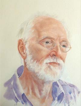 Robert